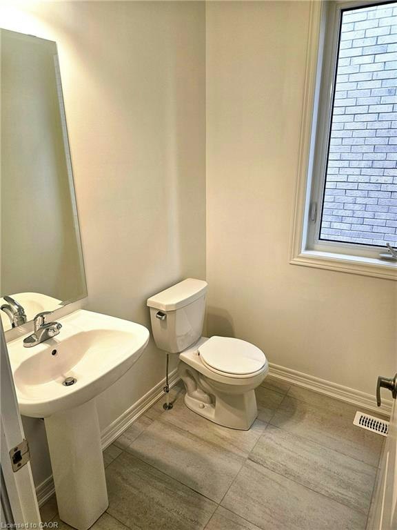 75 Picardy Drive, Hamilton, ON, L8J 0M7 - 9