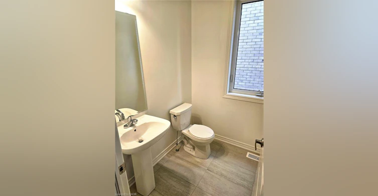 75 Picardy Drive, Hamilton, ON, L8J 0M7 - 9