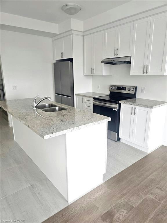 75 Picardy Drive, Hamilton, ON, L8J 0M7 - 3