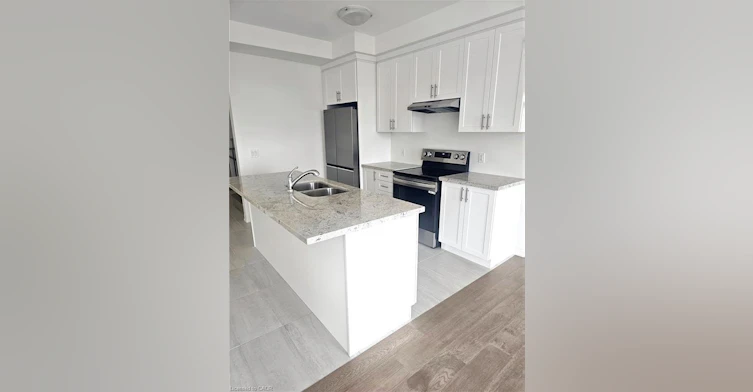 75 Picardy Drive, Hamilton, ON, L8J 0M7 - 3