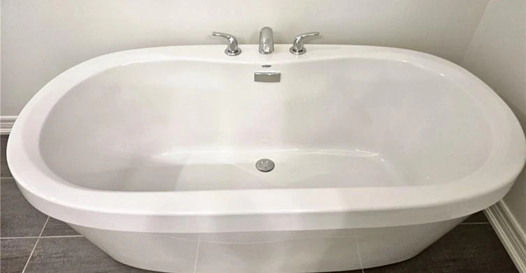 75 Picardy Drive, Hamilton, ON, L8J 0M7 - 14