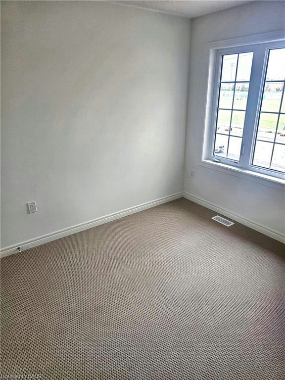 75 Picardy Drive, Hamilton, ON, L8J 0M7 - 16