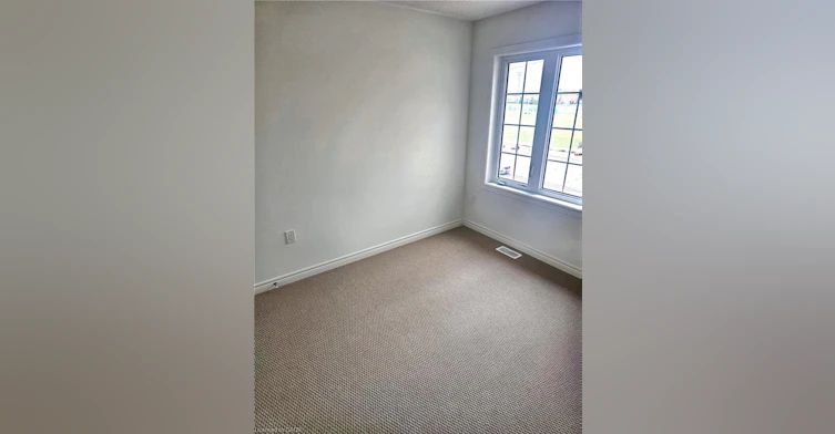 75 Picardy Drive, Hamilton, ON, L8J 0M7 - 16
