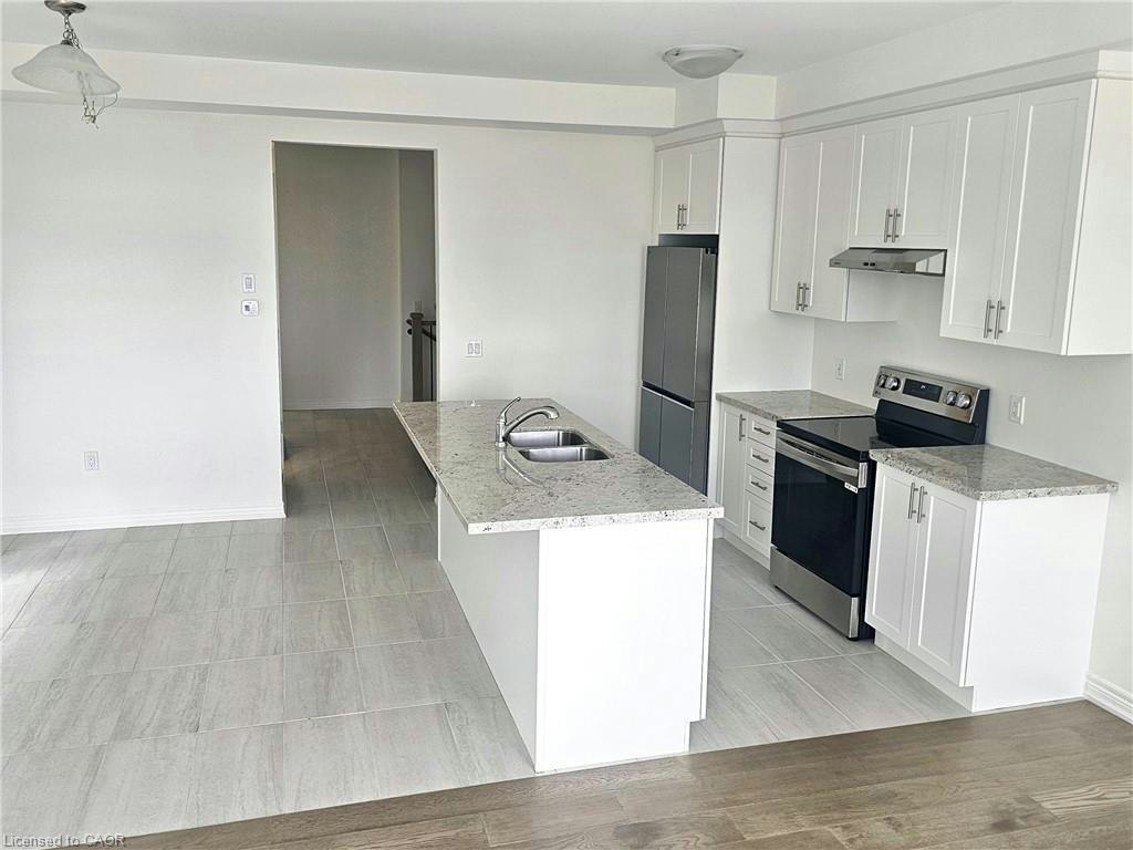 75 Picardy Drive, Hamilton, ON, L8J 0M7 - 4