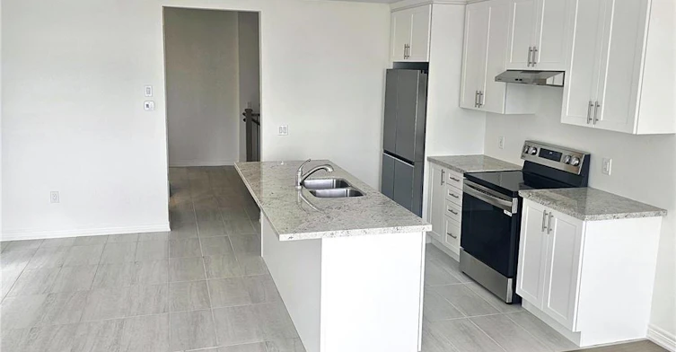 75 Picardy Drive, Hamilton, ON, L8J 0M7 - 4