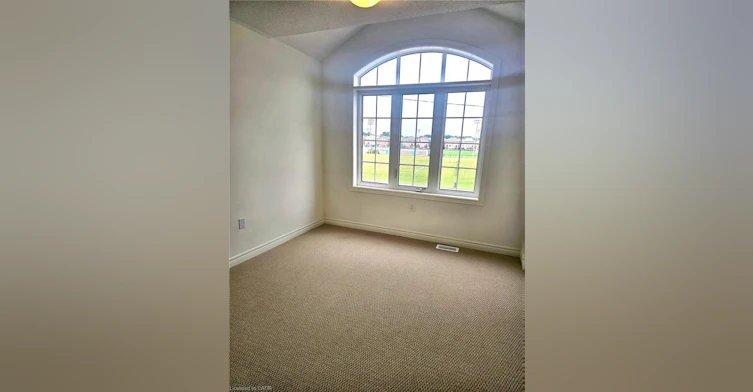 75 Picardy Drive, Hamilton, ON, L8J 0M7 - 15