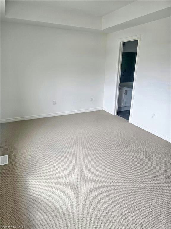 75 Picardy Drive, Hamilton, ON, L8J 0M7 - 12