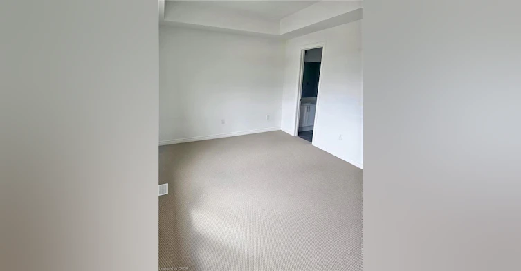 75 Picardy Drive, Hamilton, ON, L8J 0M7 - 12
