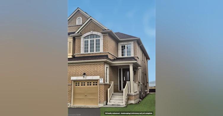 75 Picardy Drive, Hamilton, ON, L8J 0M7