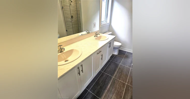 75 Picardy Drive, Hamilton, ON, L8J 0M7 - 13