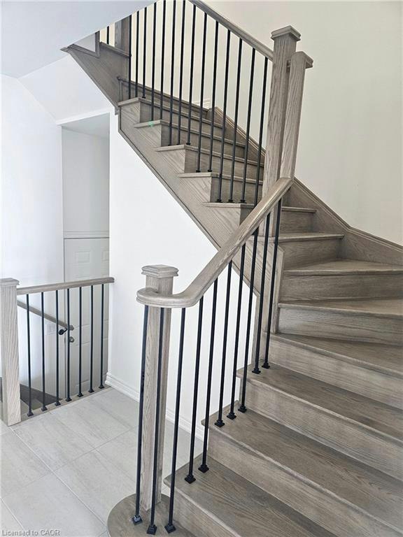 75 Picardy Drive, Hamilton, ON, L8J 0M7 - 6
