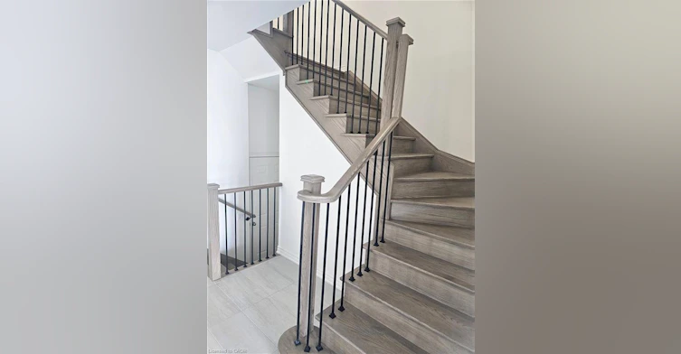 75 Picardy Drive, Hamilton, ON, L8J 0M7 - 6