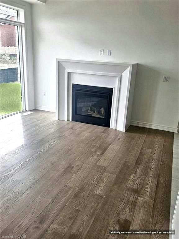 75 Picardy Drive, Hamilton, ON, L8J 0M7 - 5