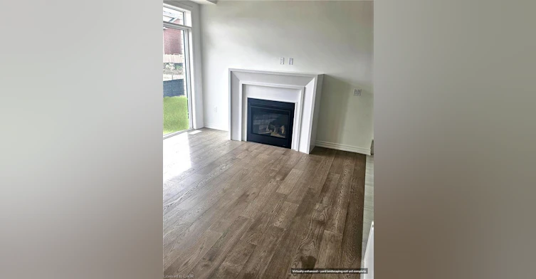 75 Picardy Drive, Hamilton, ON, L8J 0M7 - 5