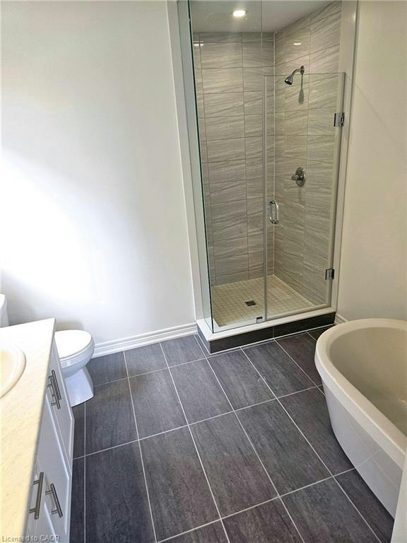 75 Picardy Drive, Hamilton, ON, L8J 0M7 - 11