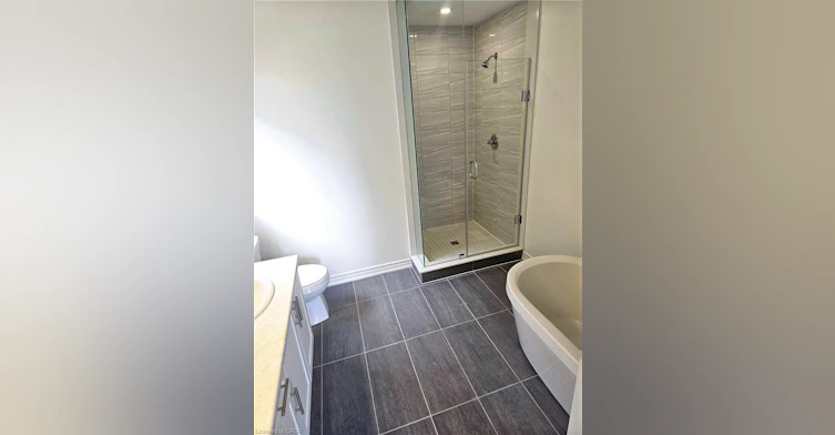 75 Picardy Drive, Hamilton, ON, L8J 0M7 - 11