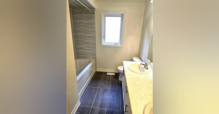 75 Picardy Drive, Hamilton, ON, L8J 0M7 - 18