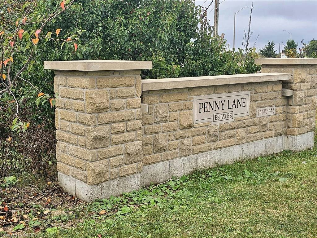 75 Picardy Drive, Hamilton, ON, L8J 0M7 - 20