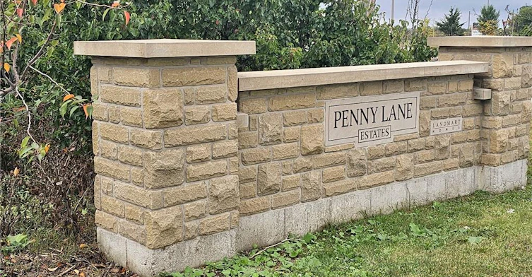 75 Picardy Drive, Hamilton, ON, L8J 0M7 - 20