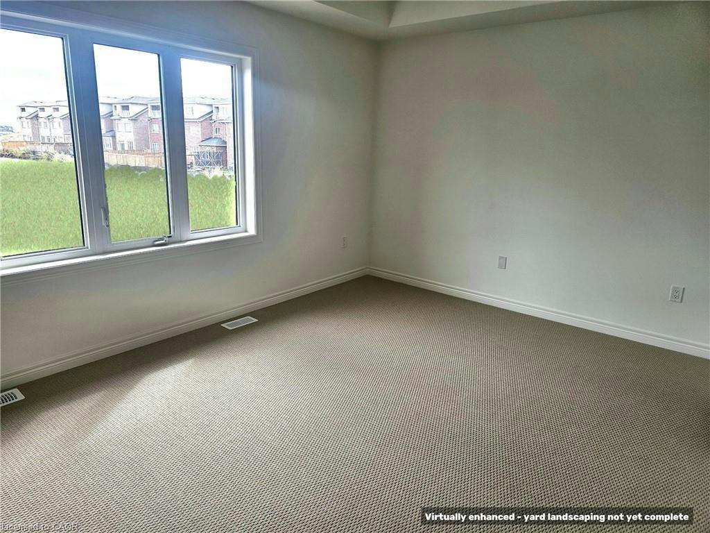 75 Picardy Drive, Hamilton, ON, L8J 0M7 - 10
