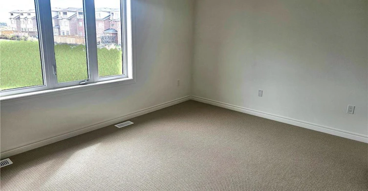 75 Picardy Drive, Hamilton, ON, L8J 0M7 - 10