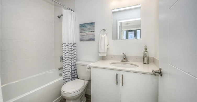 302-1438 Highland Road W, Kitchener, ON, N2N 3K6 - 4