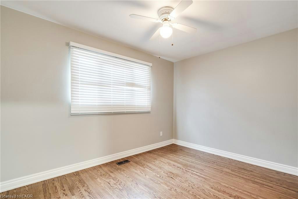 116 Mohawk Road W, Hamilton, ON, L9C 1W1 - 13