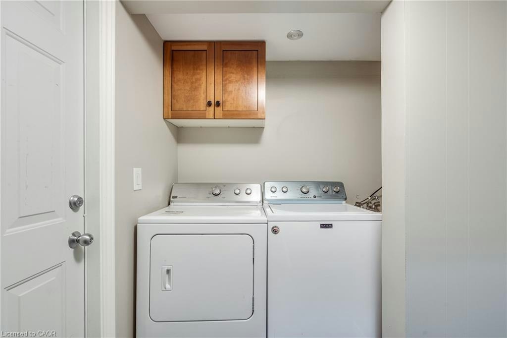 116 Mohawk Road W, Hamilton, ON, L9C 1W1 - 17