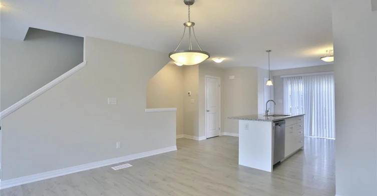 25 Sportsman Hill Street, Kitchener, ON, N2P 0J2 - 13
