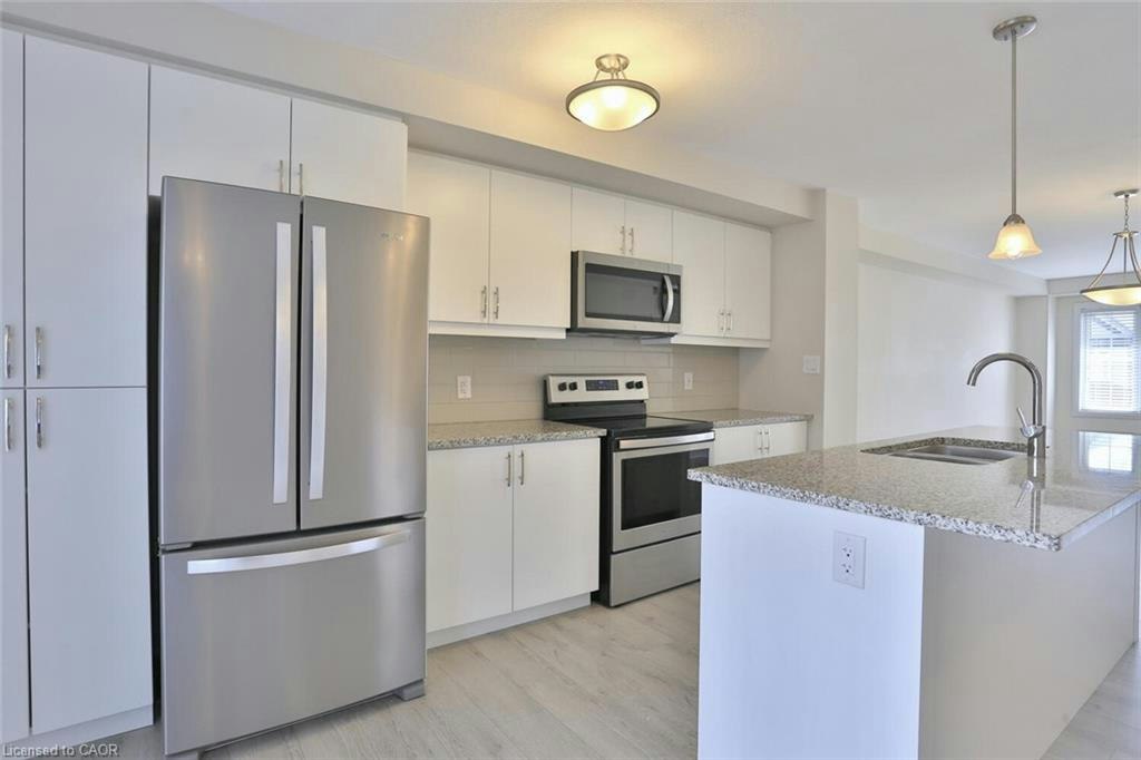 25 Sportsman Hill Street, Kitchener, ON, N2P 0J2 - 10