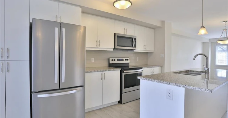 25 Sportsman Hill Street, Kitchener, ON, N2P 0J2 - 10