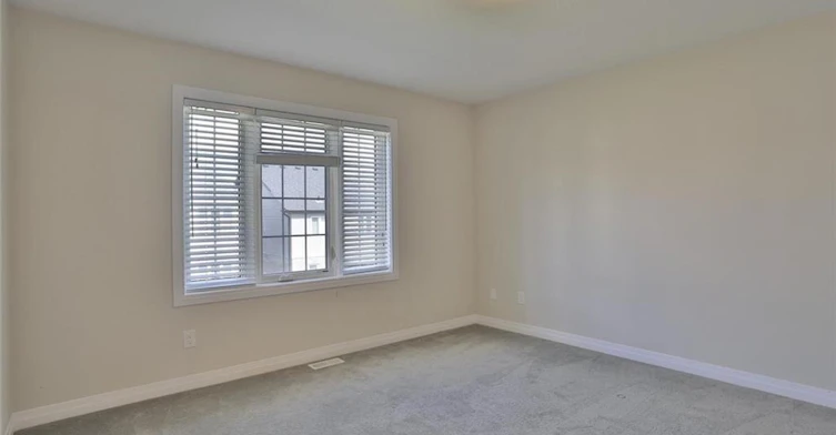 25 Sportsman Hill Street, Kitchener, ON, N2P 0J2 - 18
