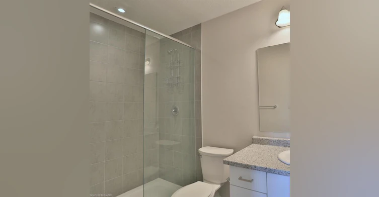 25 Sportsman Hill Street, Kitchener, ON, N2P 0J2 - 25