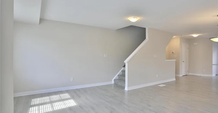 25 Sportsman Hill Street, Kitchener, ON, N2P 0J2 - 6