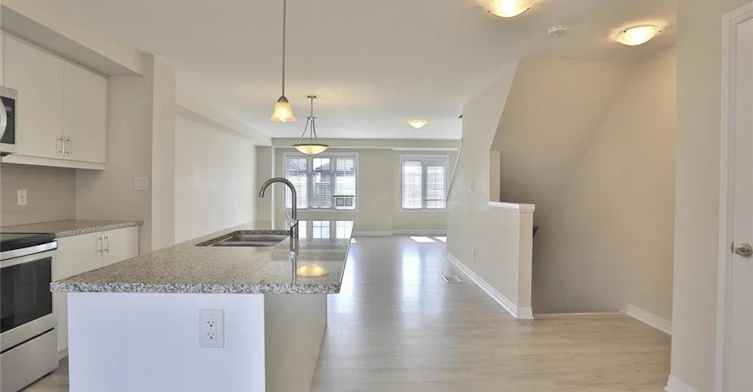 25 Sportsman Hill Street, Kitchener, ON, N2P 0J2 - 11