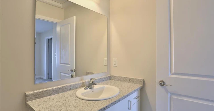 25 Sportsman Hill Street, Kitchener, ON, N2P 0J2 - 24