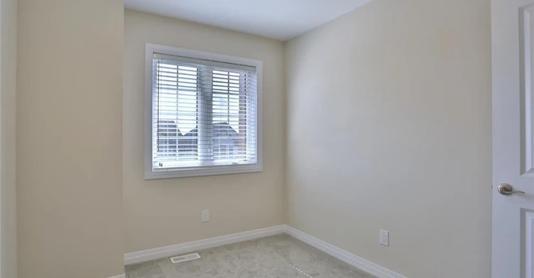 25 Sportsman Hill Street, Kitchener, ON, N2P 0J2 - 14