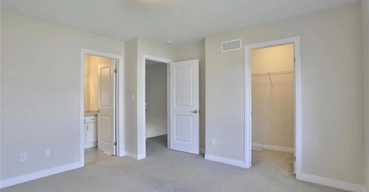 25 Sportsman Hill Street, Kitchener, ON, N2P 0J2 - 20