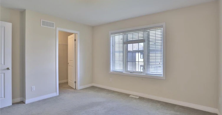 25 Sportsman Hill Street, Kitchener, ON, N2P 0J2 - 19