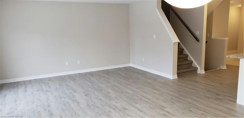 65 Fenside Street, Kitchener, ON, N2P 0J5 - 5