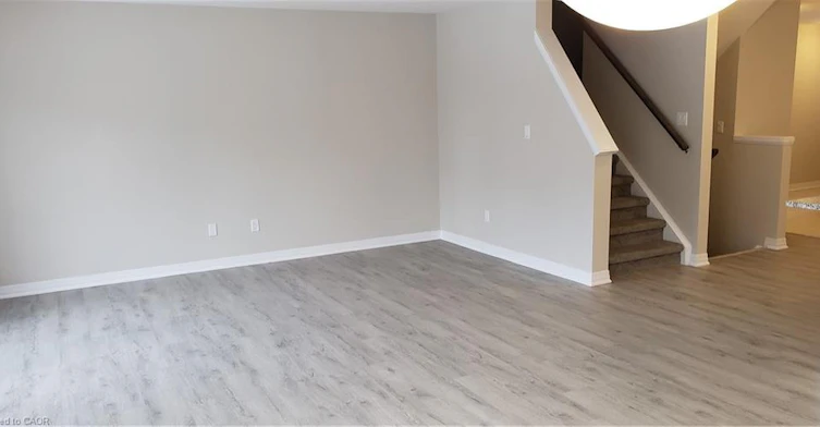65 Fenside Street, Kitchener, ON, N2P 0J5 - 5