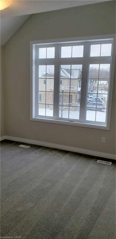 65 Fenside Street, Kitchener, ON, N2P 0J5 - 9
