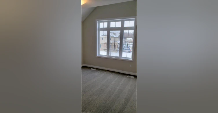 65 Fenside Street, Kitchener, ON, N2P 0J5 - 9