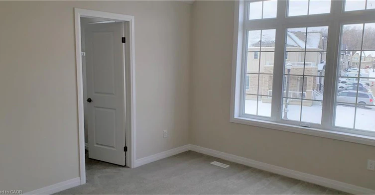 65 Fenside Street, Kitchener, ON, N2P 0J5 - 10