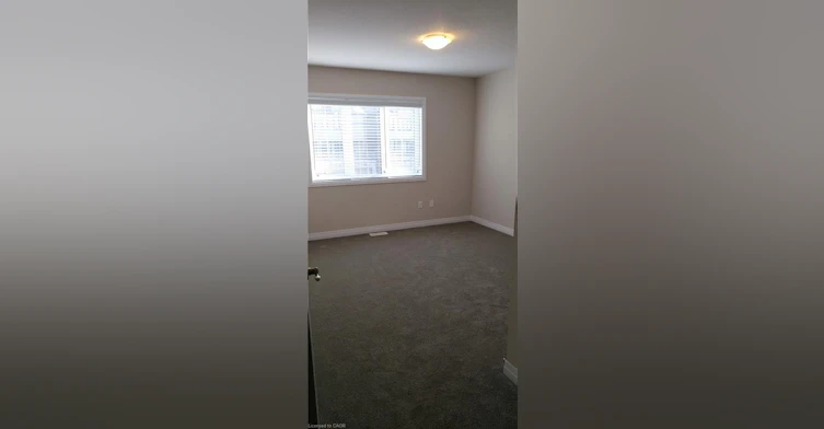 65 Fenside Street, Kitchener, ON, N2P 0J5 - 15