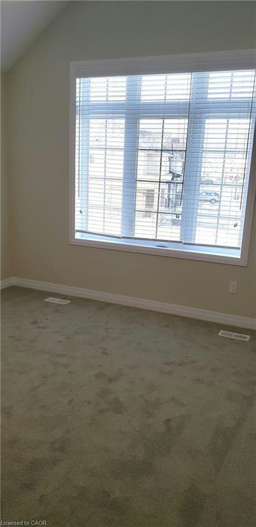 65 Fenside Street, Kitchener, ON, N2P 0J5 - 16