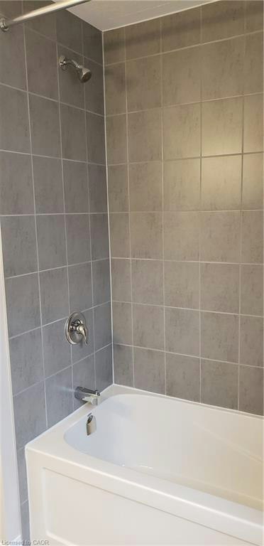 65 Fenside Street, Kitchener, ON, N2P 0J5 - 20