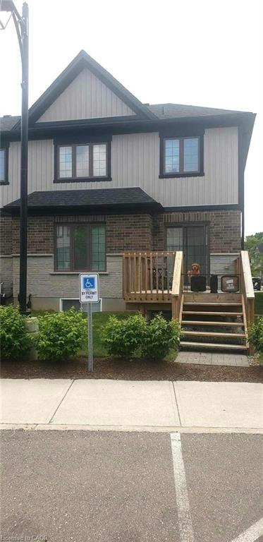 65 Fenside Street, Kitchener, ON, N2P 0J5 - 21