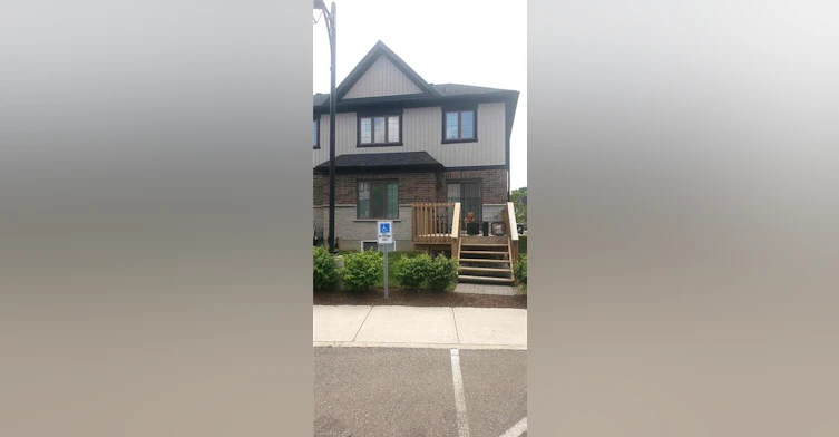 65 Fenside Street, Kitchener, ON, N2P 0J5 - 21