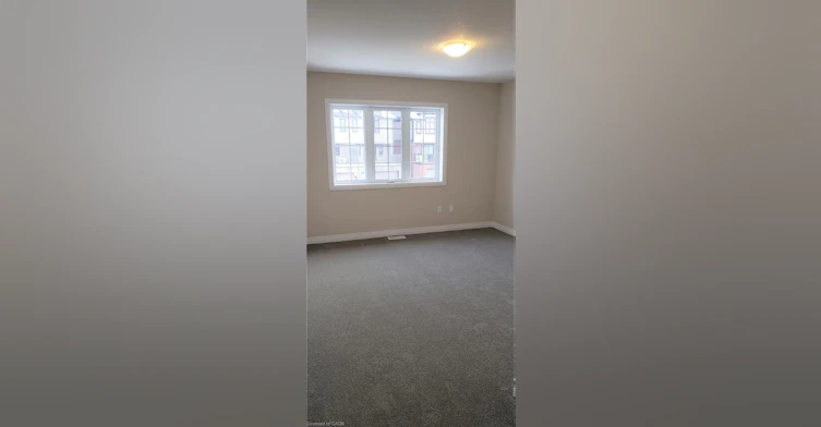 65 Fenside Street, Kitchener, ON, N2P 0J5 - 11
